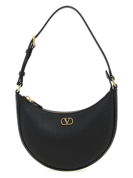 Valentino Garavani Vlogo mini shoulder bag Shoulder bags