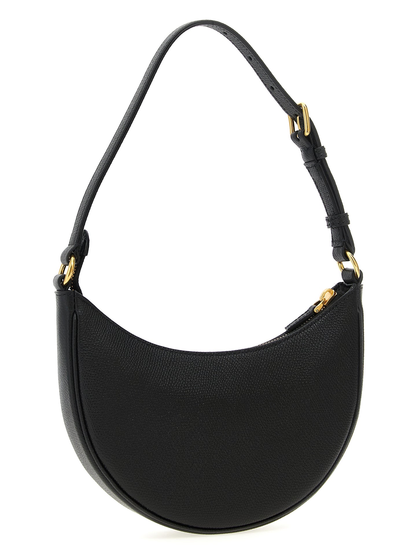 Valentino Garavani Vlogo mini shoulder bag Shoulder bags
