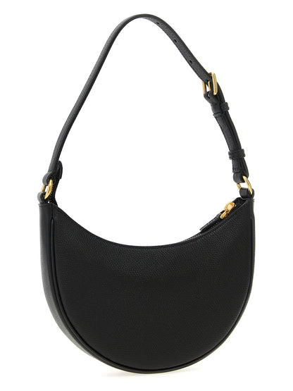 Valentino Garavani Vlogo mini shoulder bag Shoulder bags