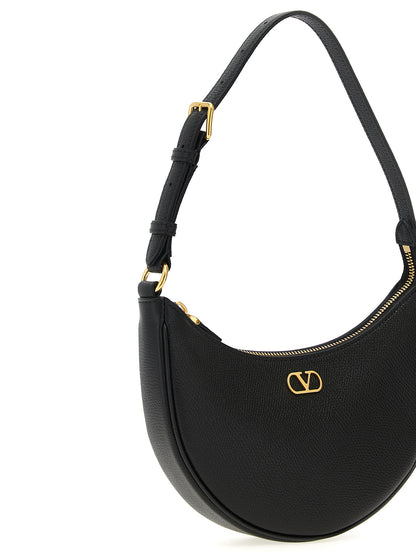 Valentino Garavani Vlogo mini shoulder bag Shoulder bags