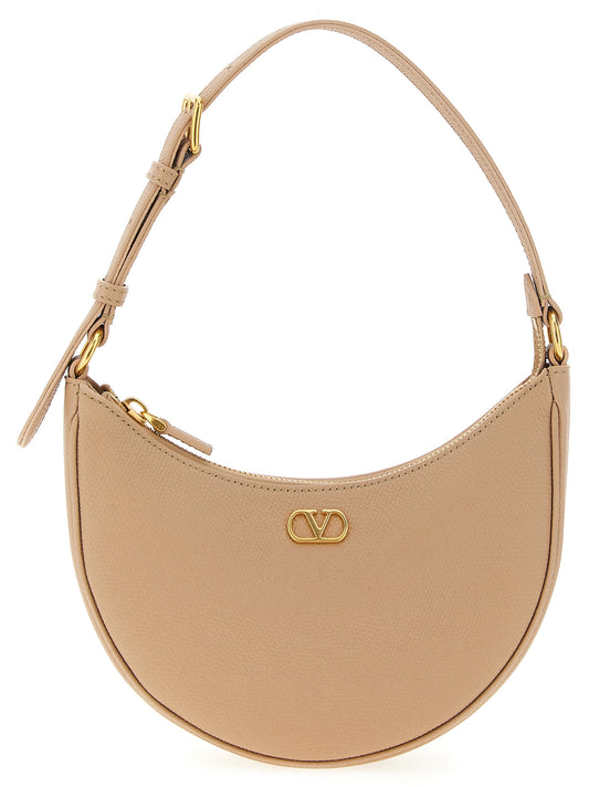 Valentino Garavani Vlogo mini shoulder bag Shoulder bags