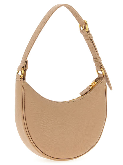 Valentino Garavani Vlogo mini shoulder bag Shoulder bags