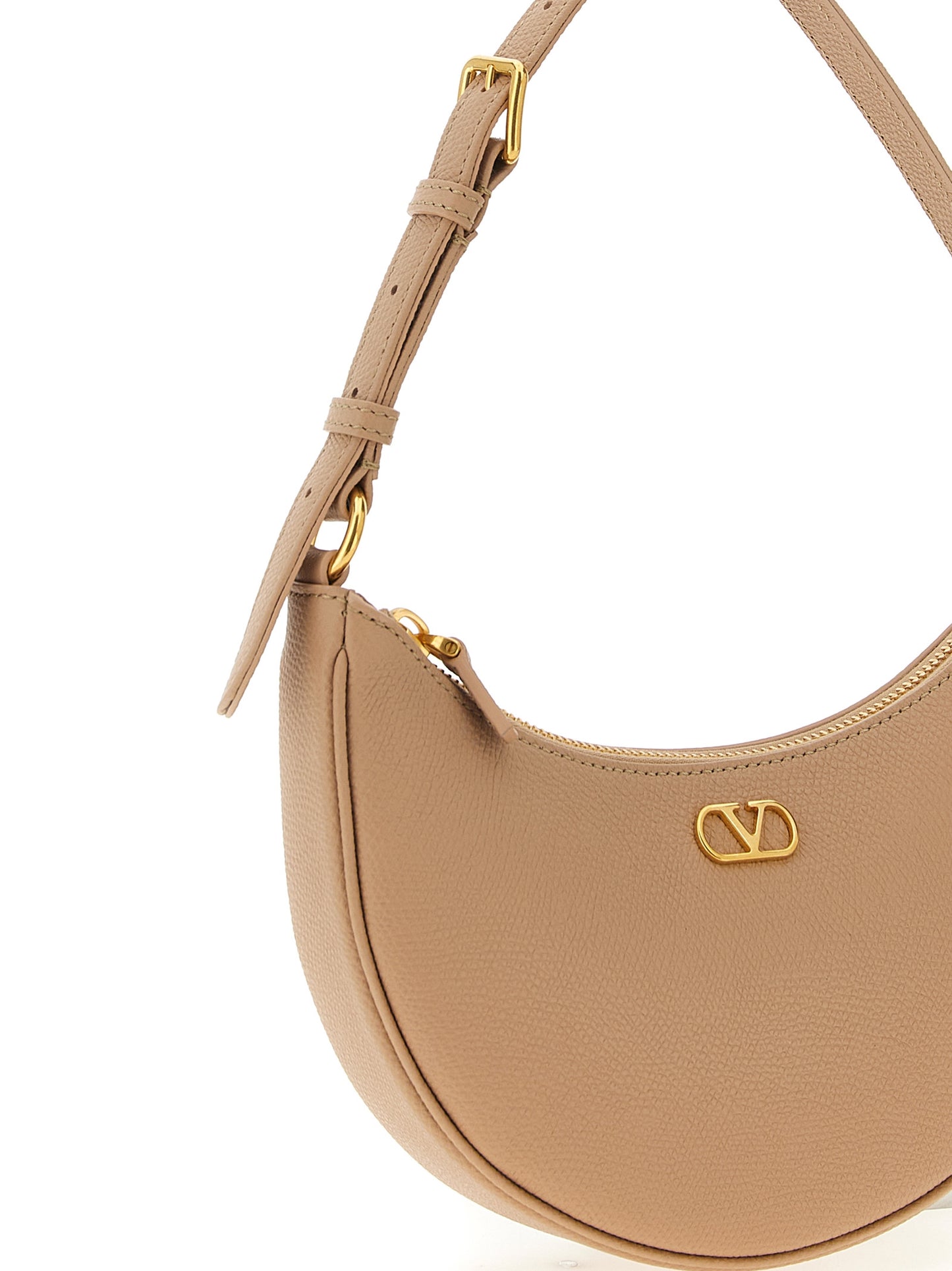 Valentino Garavani Vlogo mini shoulder bag Shoulder bags