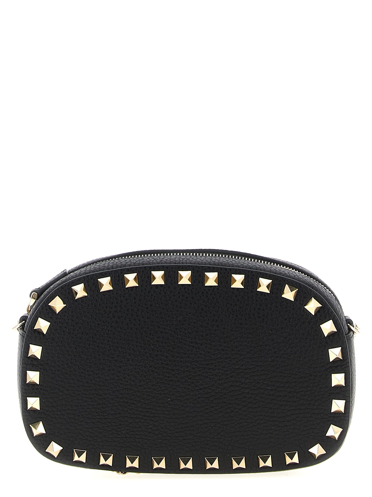 Valentino Garavani 'Rockstud' mini crossbody bag Crossbody bags