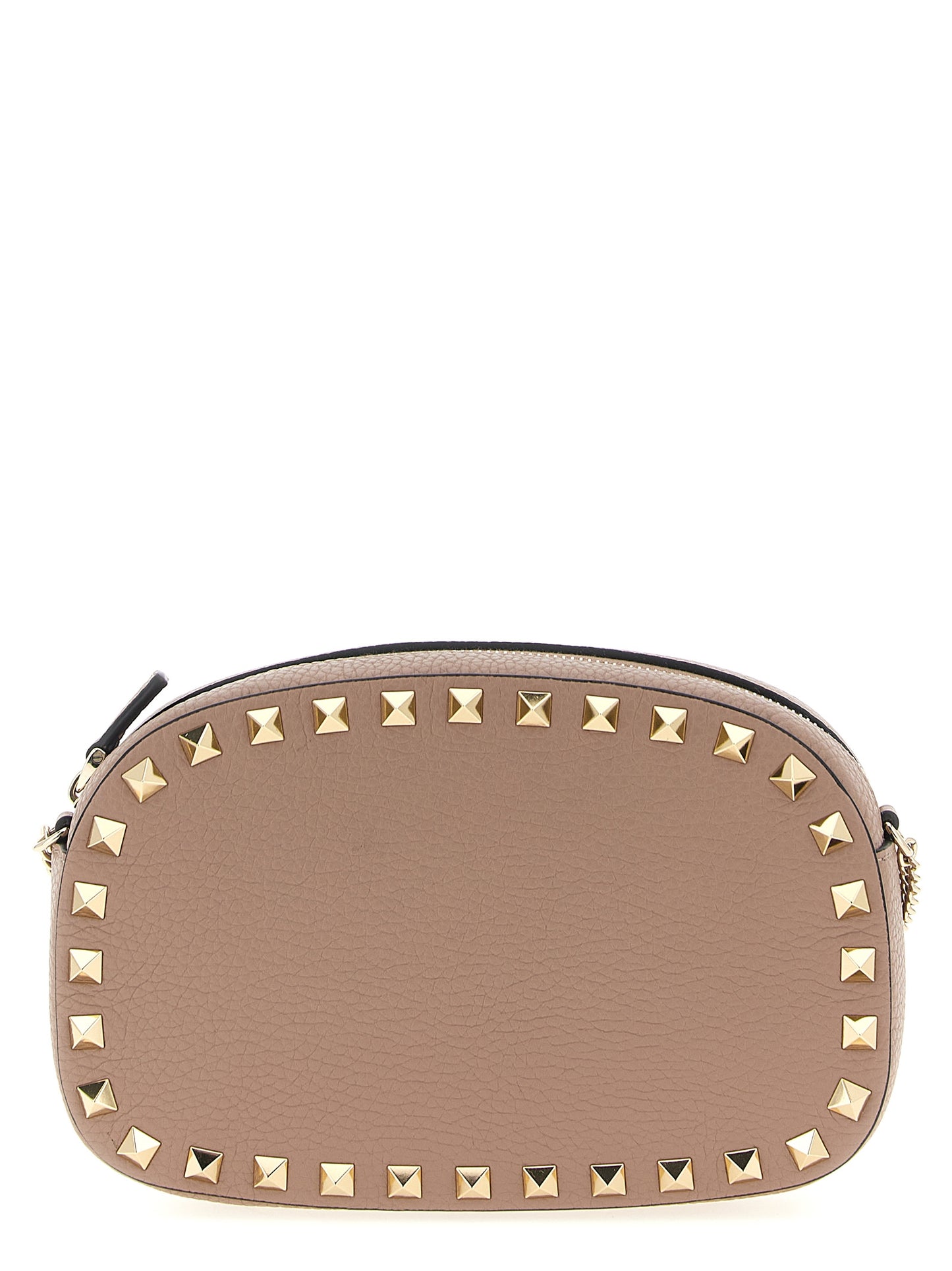 Valentino Garavani 'Rockstud' mini crossbody bag Crossbody bags