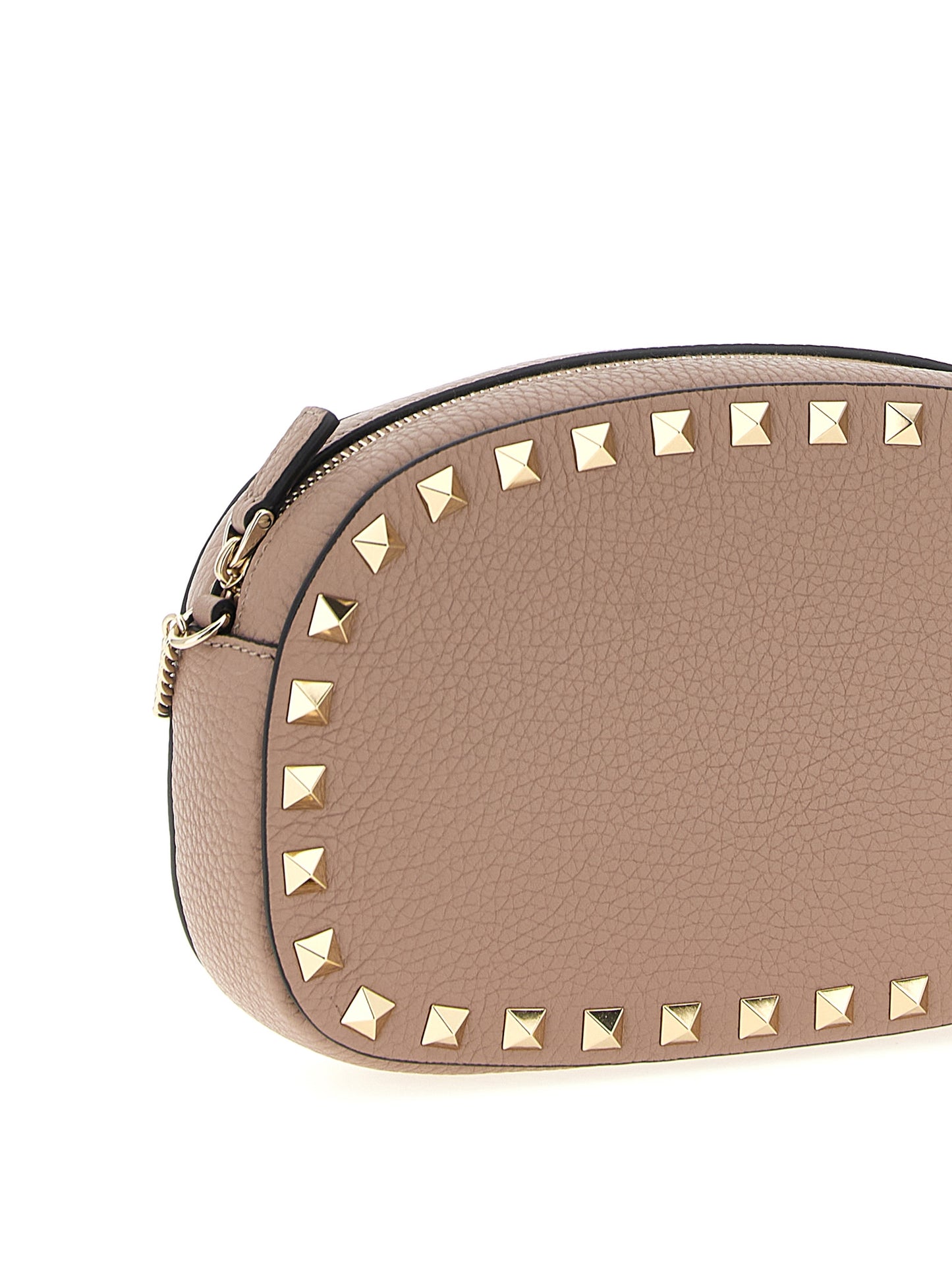Valentino Garavani 'Rockstud' mini crossbody bag Crossbody bags