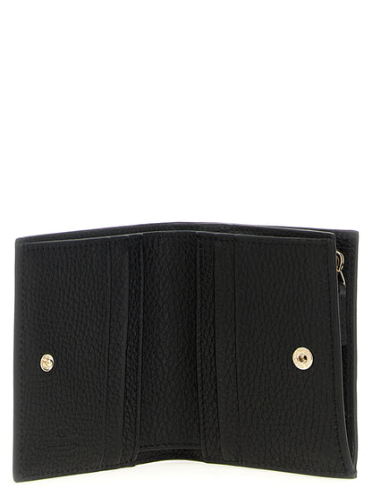 Valentino Garavani 'Rockstud' Wallet Wallets, card holders