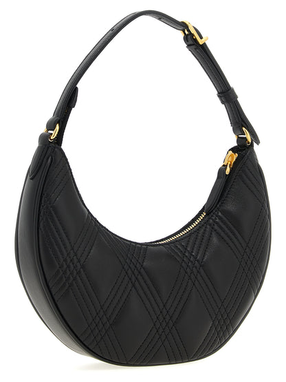 Valentino Garavani 'Quiltie 67'mini shoulder bag Shoulder bags