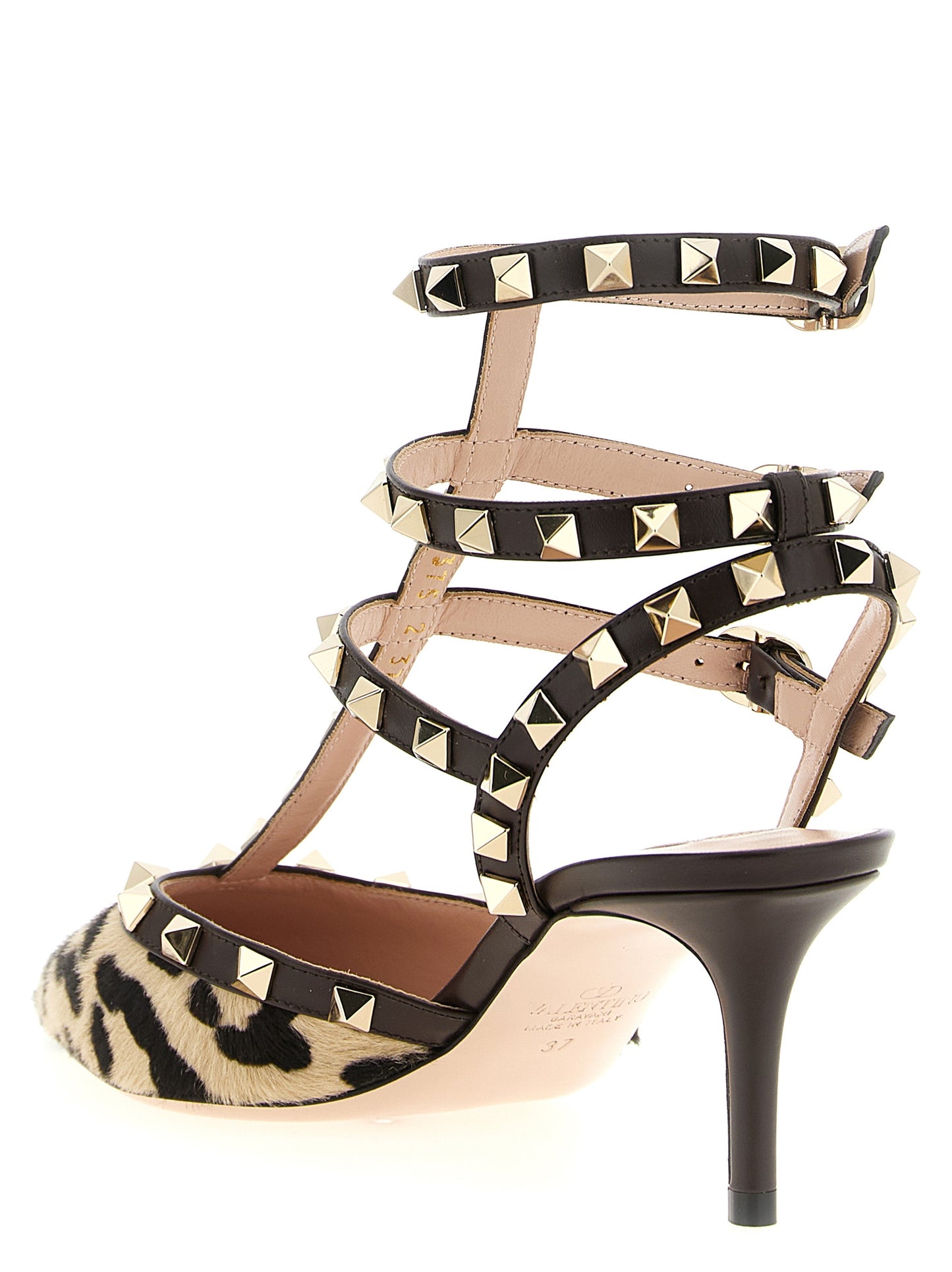 Valentino Garavani 'Rockstud' pumps Pumps