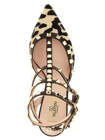 Valentino Garavani 'Rockstud' pumps Pumps