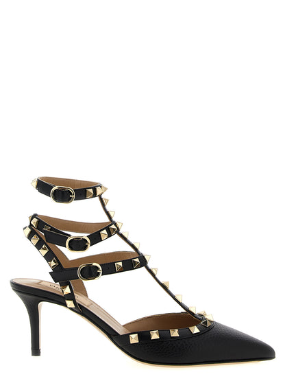 Valentino Garavani 'Rockstud' pumps Pumps