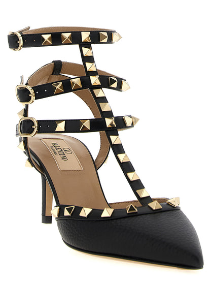 Valentino Garavani 'Rockstud' pumps Pumps