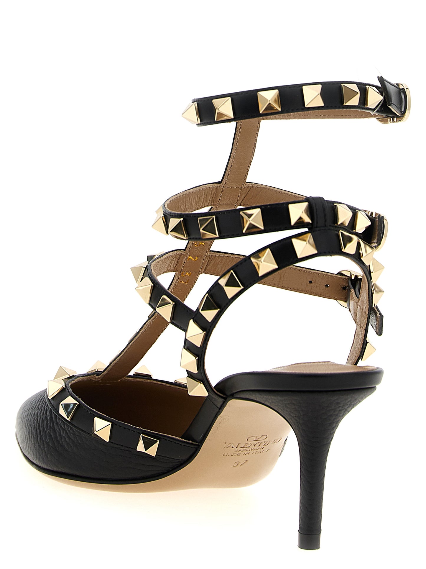 Valentino Garavani 'Rockstud' pumps Pumps