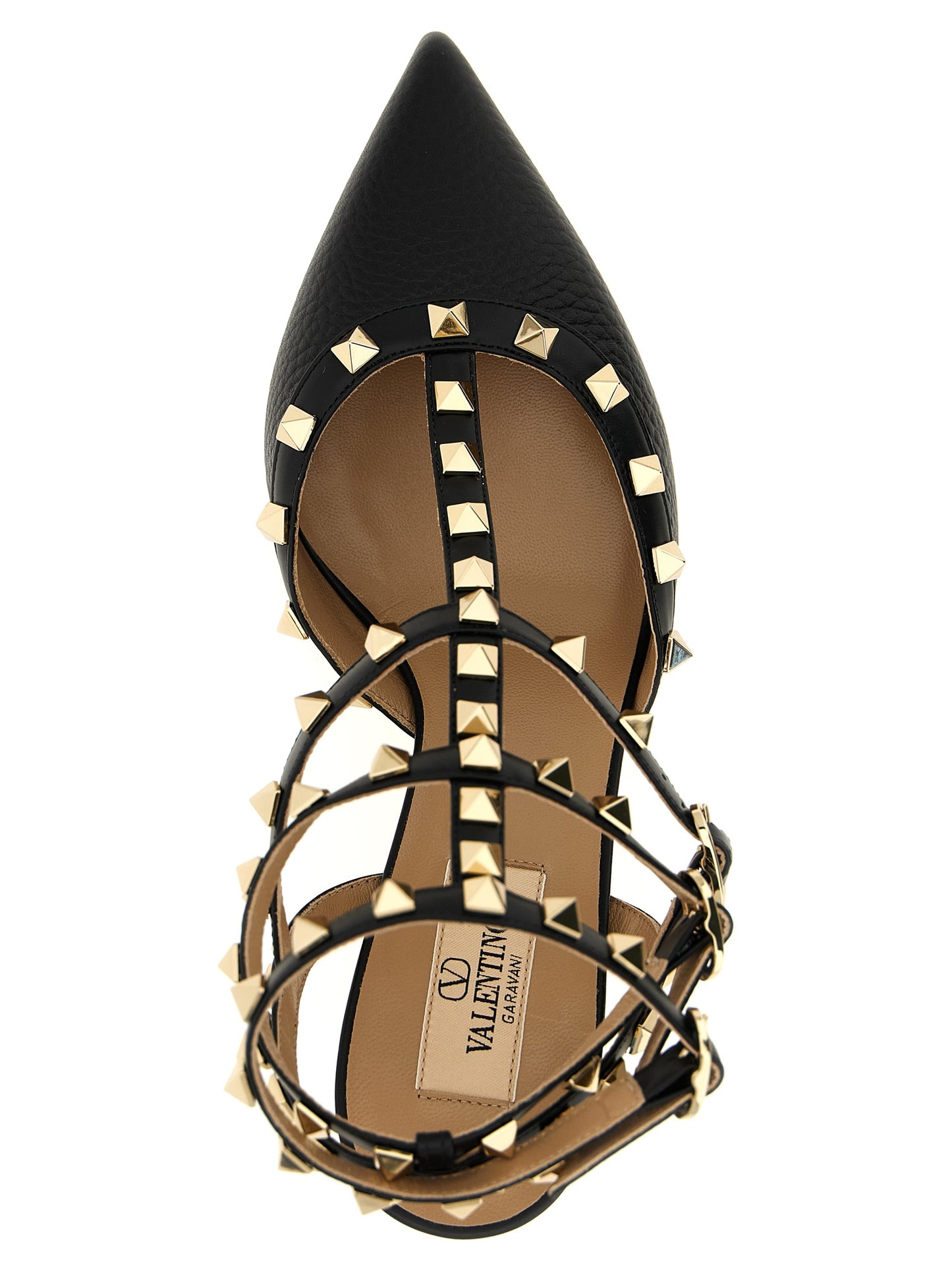 Valentino Garavani 'Rockstud' pumps Pumps