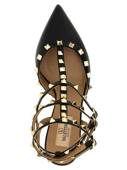 Valentino Garavani 'Rockstud' pumps Pumps