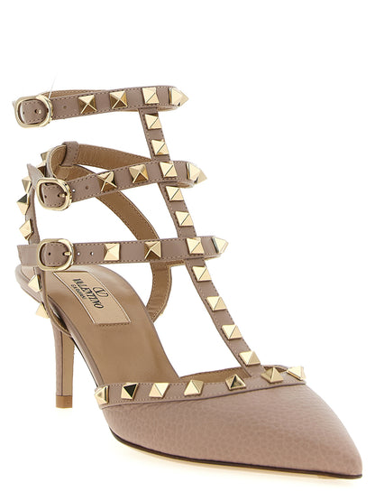 Valentino Garavani 'Rockstud' pumps Pumps