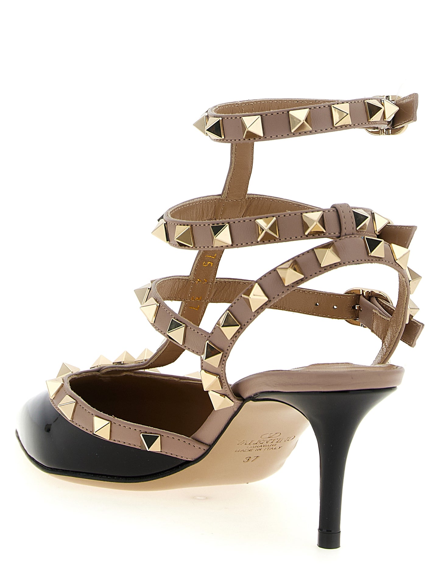 Valentino Garavani 'Rockstud' pumps Pumps