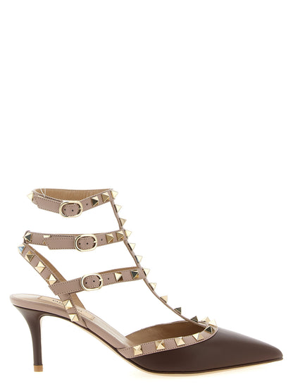 Valentino Garavani 'Rockstud' pumps Pumps