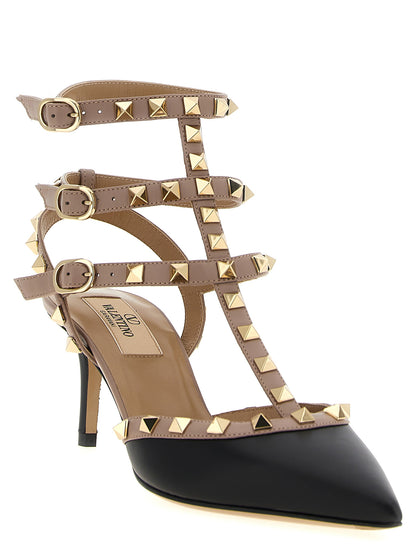 Valentino Garavani 'Rockstud' pumps Pumps