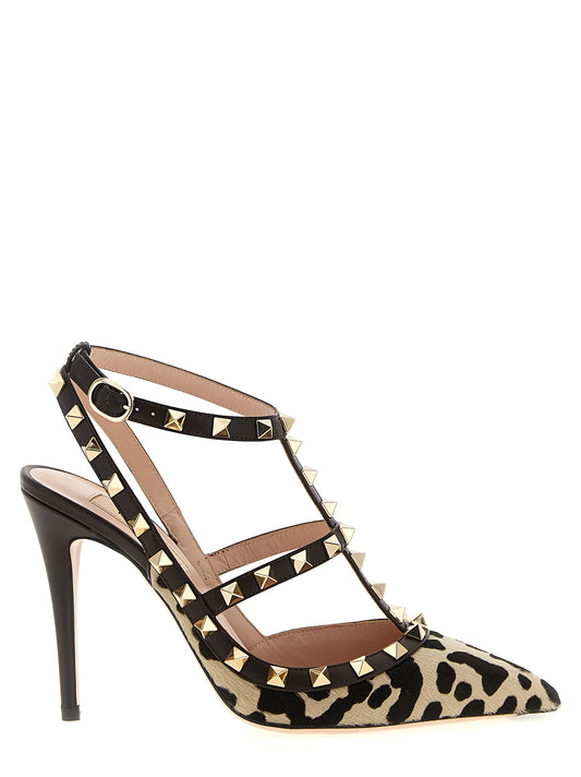 Valentino Garavani 'Rockstud' pumps Pumps