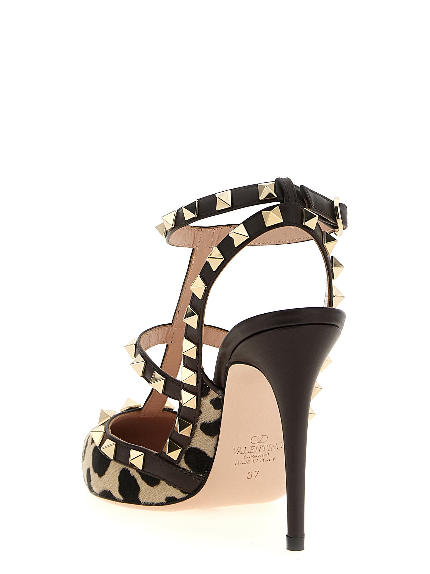 Valentino Garavani 'Rockstud' pumps Pumps