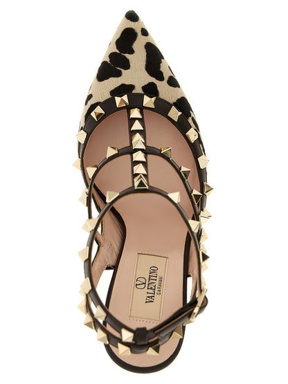 Valentino Garavani 'Rockstud' pumps Pumps