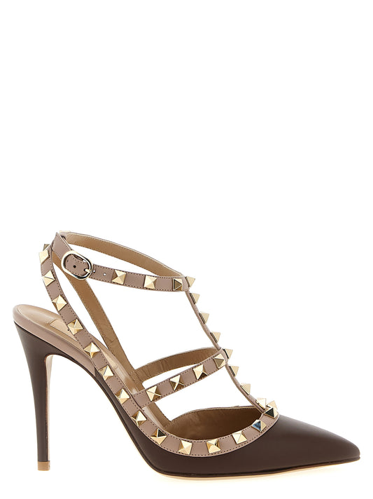 Valentino Garavani 'Rockstud' pumps Pumps