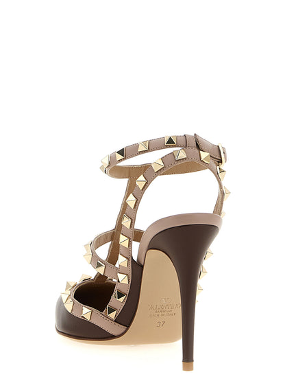 Valentino Garavani 'Rockstud' pumps Pumps