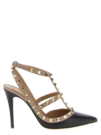 Valentino Garavani 'Rockstud' pumps Pumps