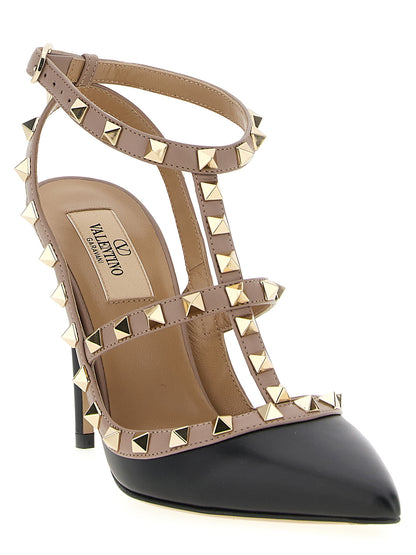 Valentino Garavani 'Rockstud' pumps Pumps