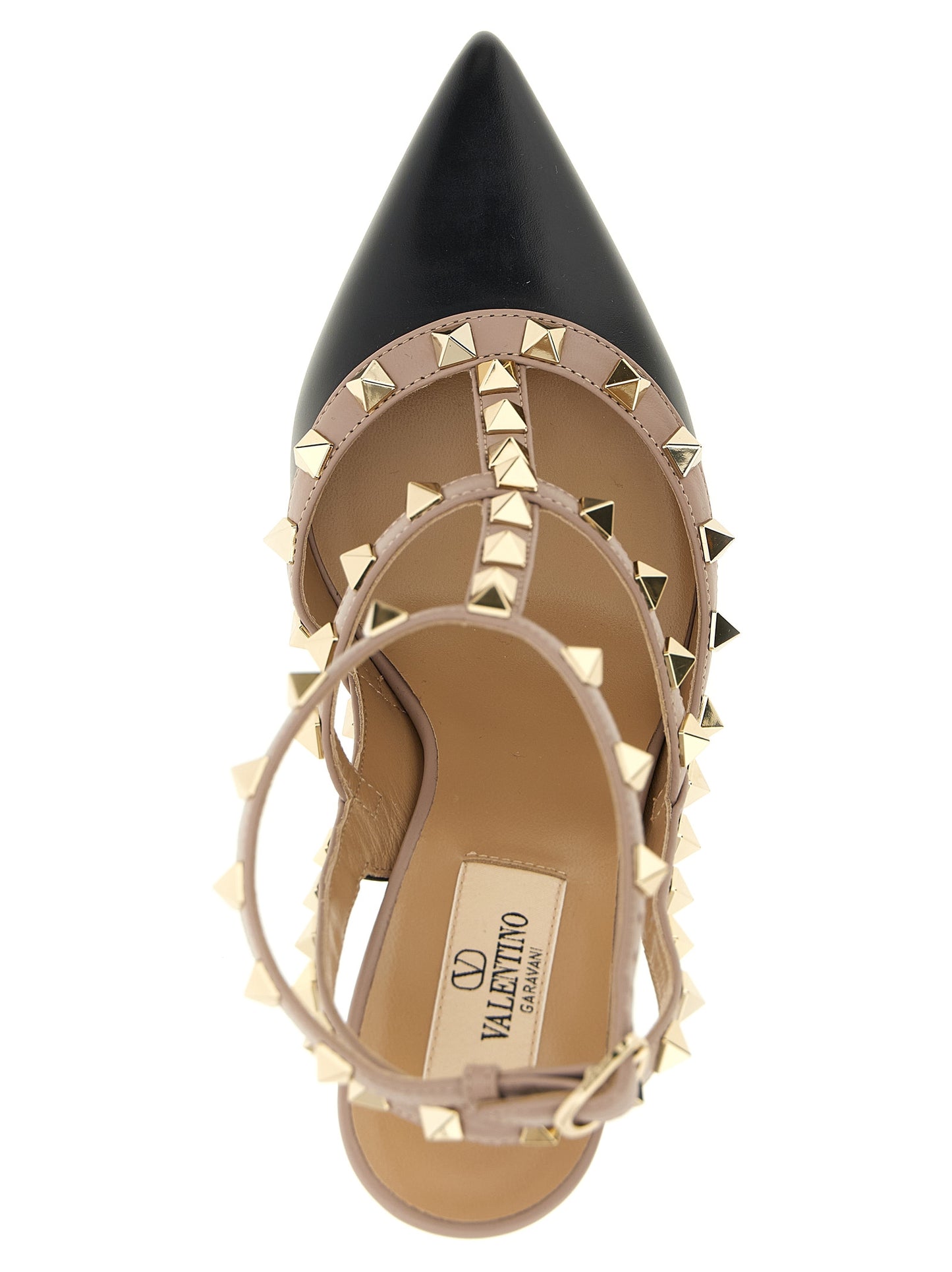 Valentino Garavani 'Rockstud' pumps Pumps