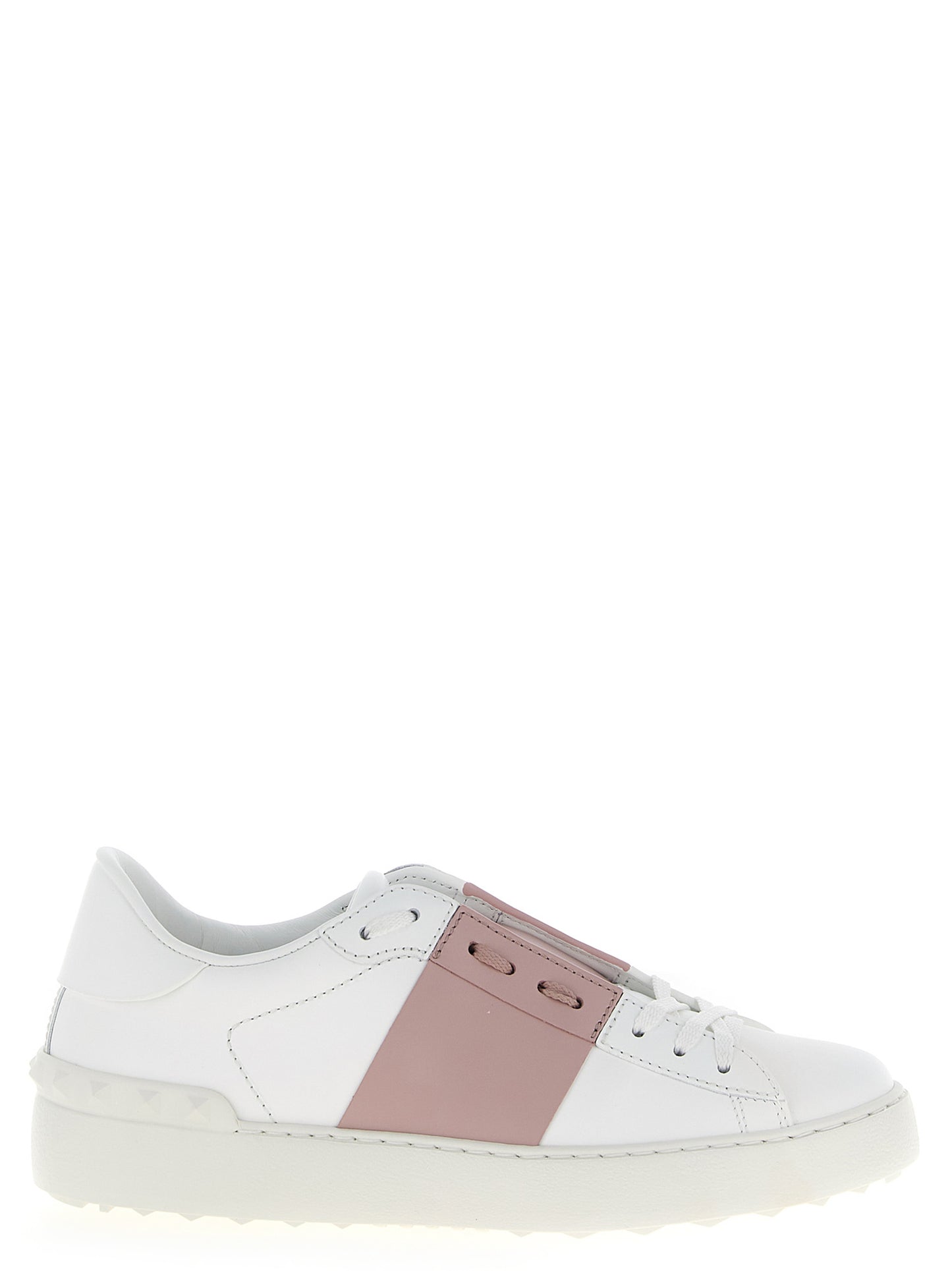 Valentino Garavani 'Open' sneakers Sneakers