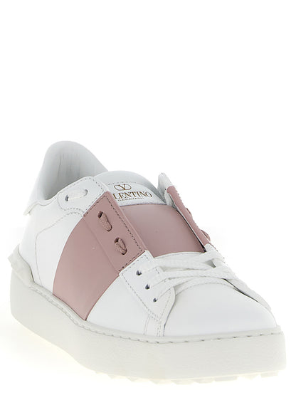 Valentino Garavani 'Open' sneakers Sneakers