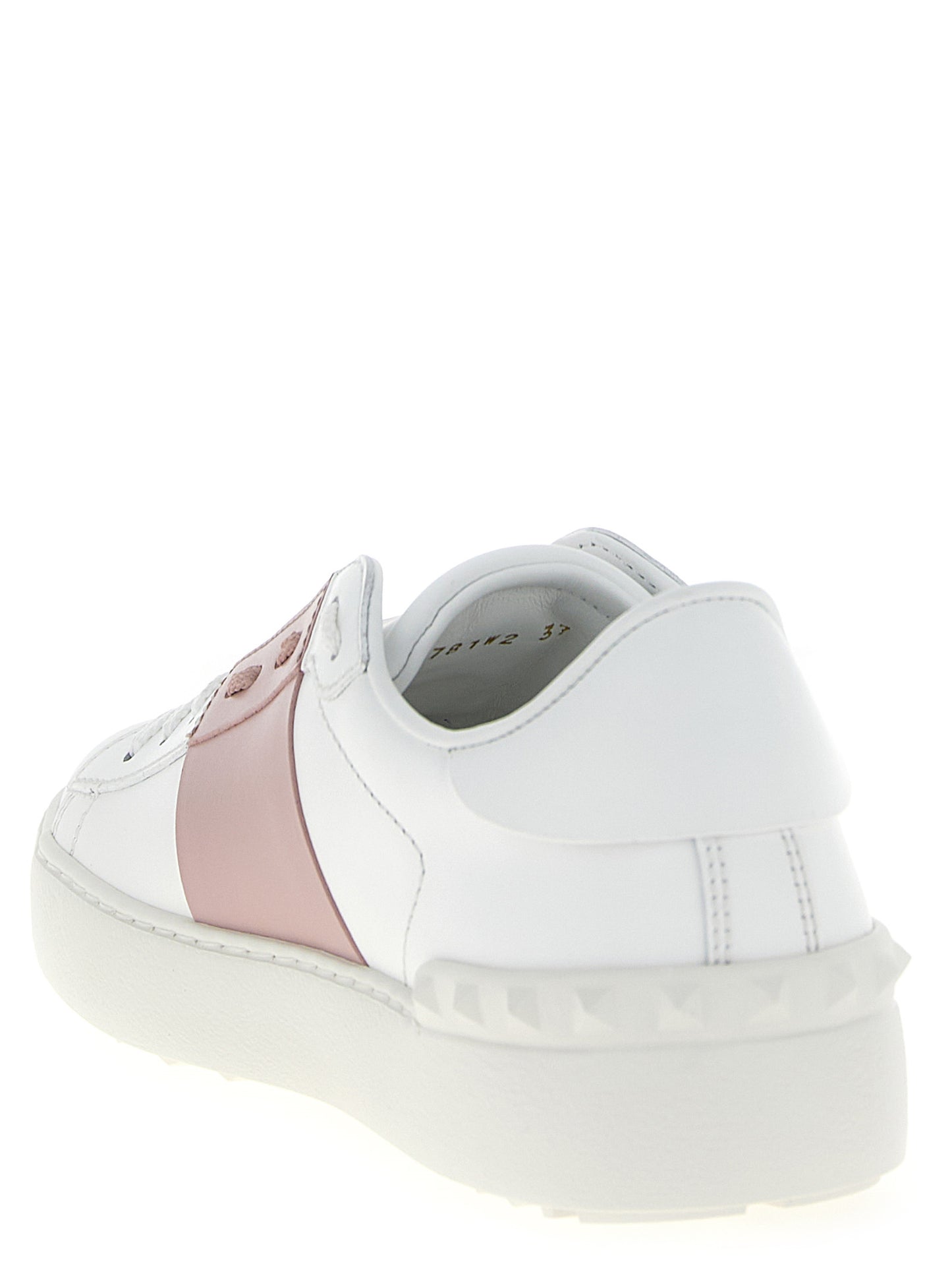 Valentino Garavani 'Open' sneakers Sneakers