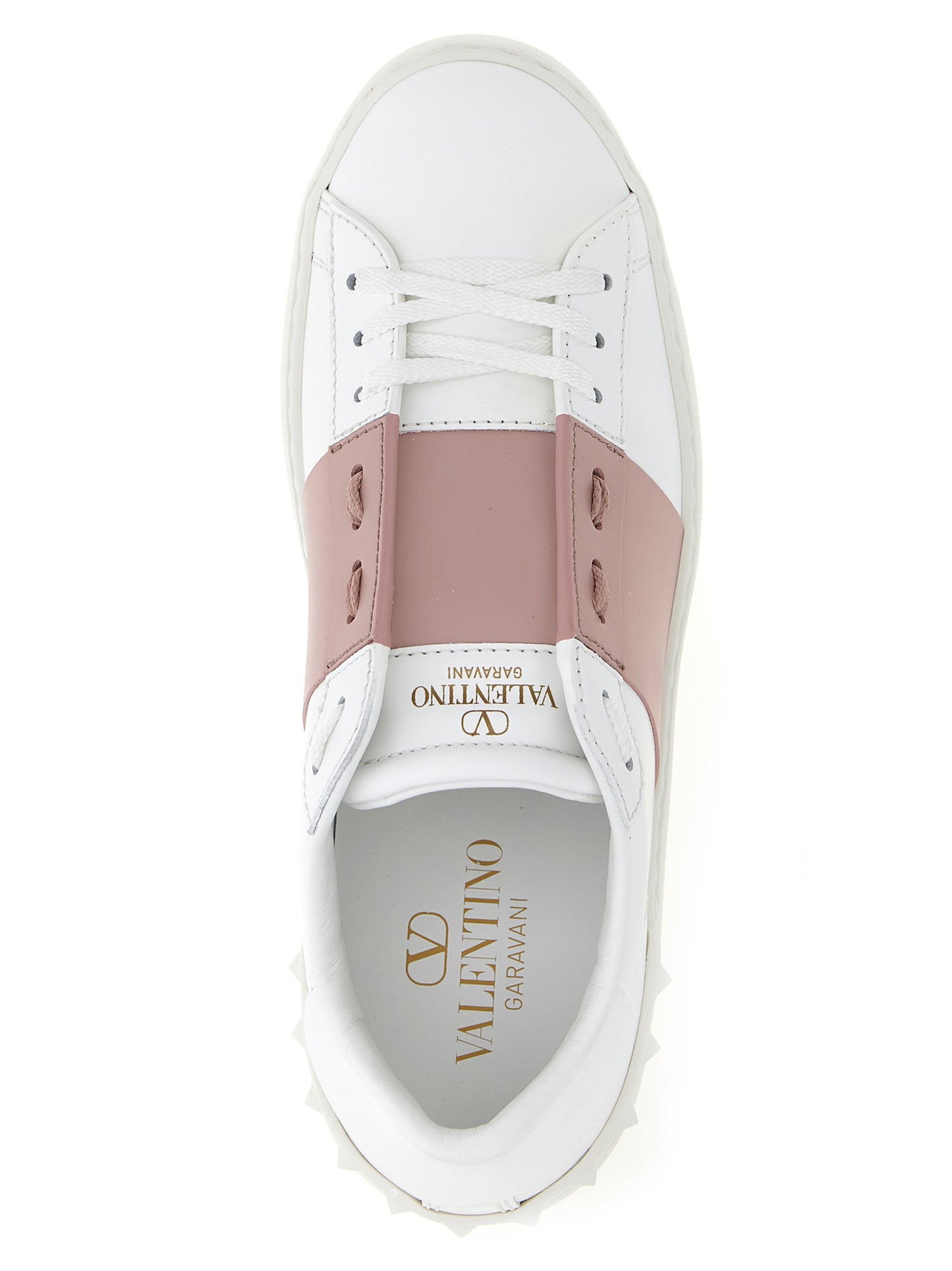 Valentino Garavani 'Open' sneakers Sneakers