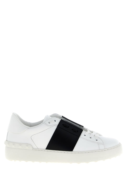 Valentino Garavani 'Open' sneakers Sneakers