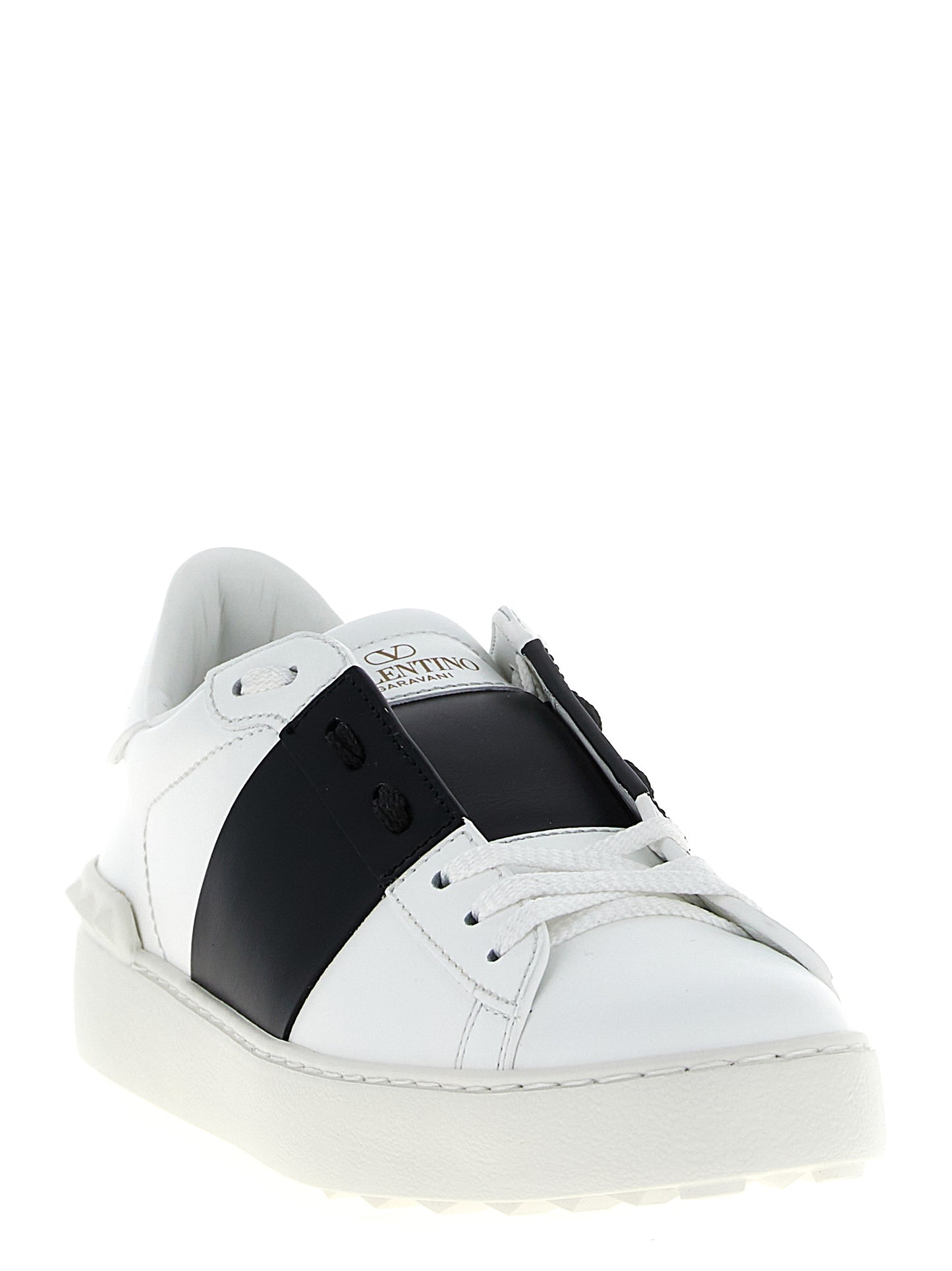 Valentino Garavani 'Open' sneakers Sneakers