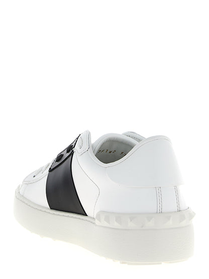 Valentino Garavani 'Open' sneakers Sneakers