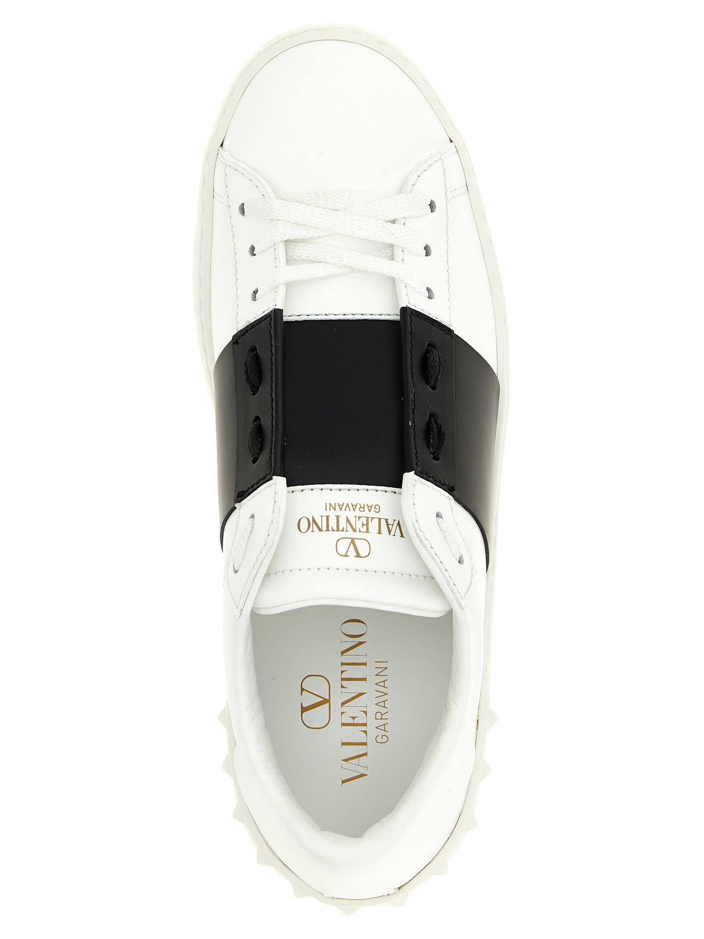 Valentino Garavani 'Open' sneakers Sneakers
