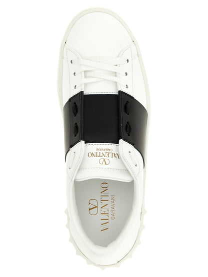 Valentino Garavani 'Open' sneakers Sneakers