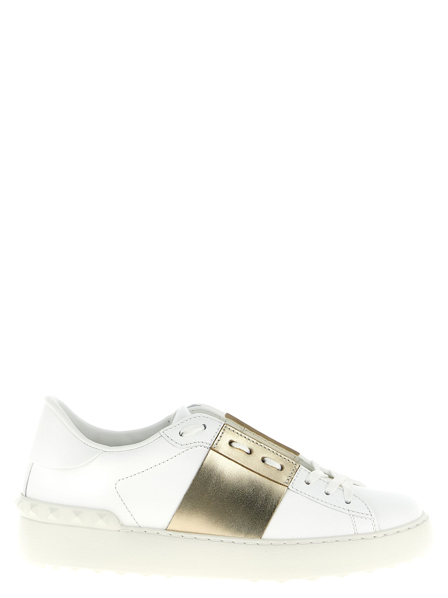 Valentino Garavani 'Open' sneakers Sneakers