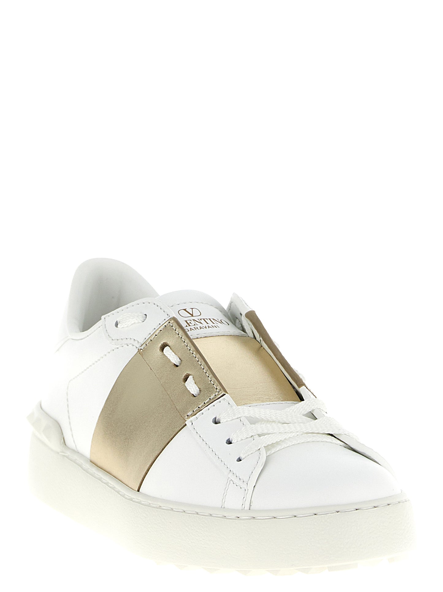 Valentino Garavani 'Open' sneakers Sneakers