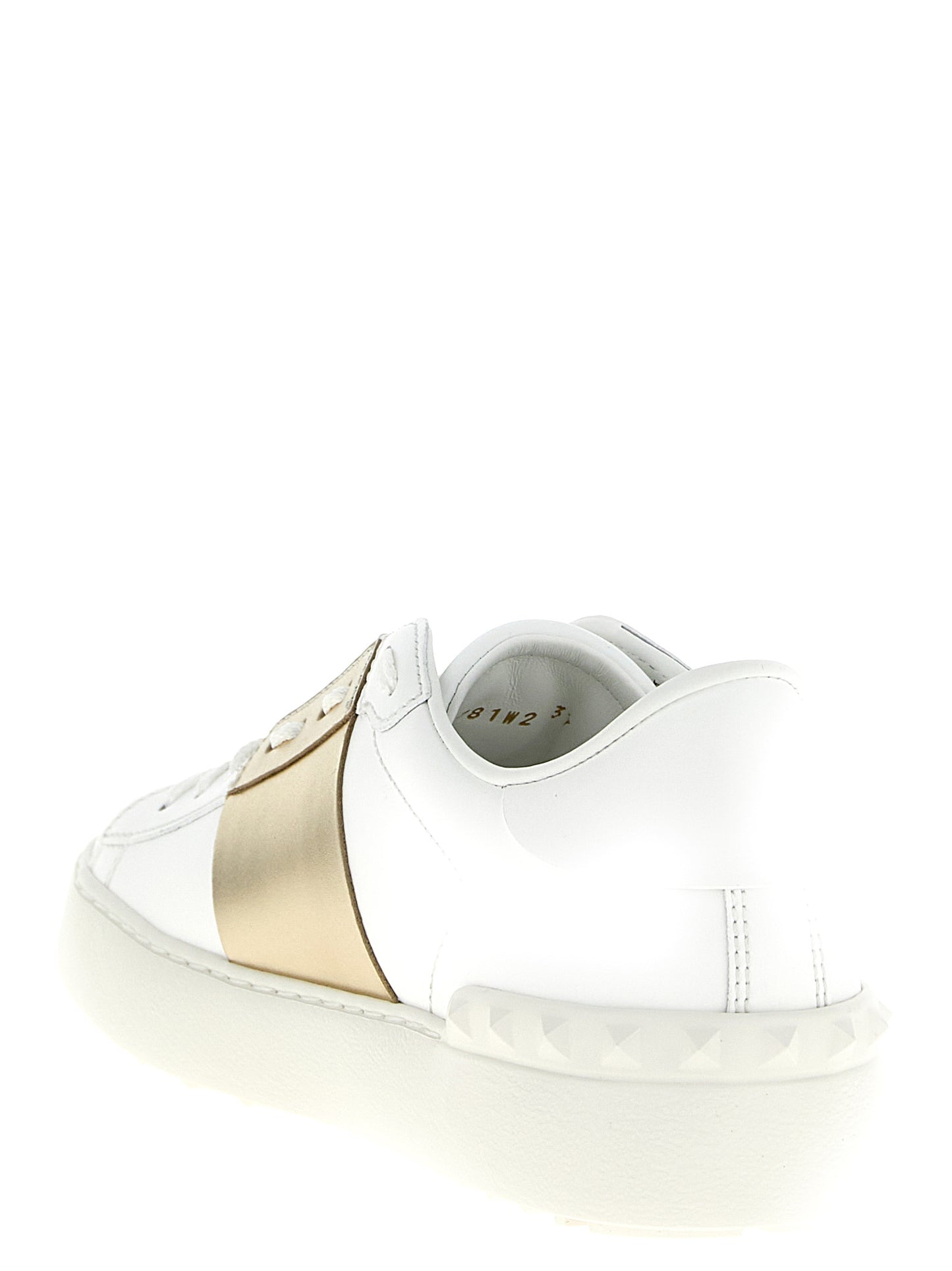 Valentino Garavani 'Open' sneakers Sneakers