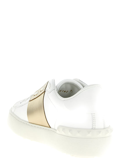 Valentino Garavani 'Open' sneakers Sneakers