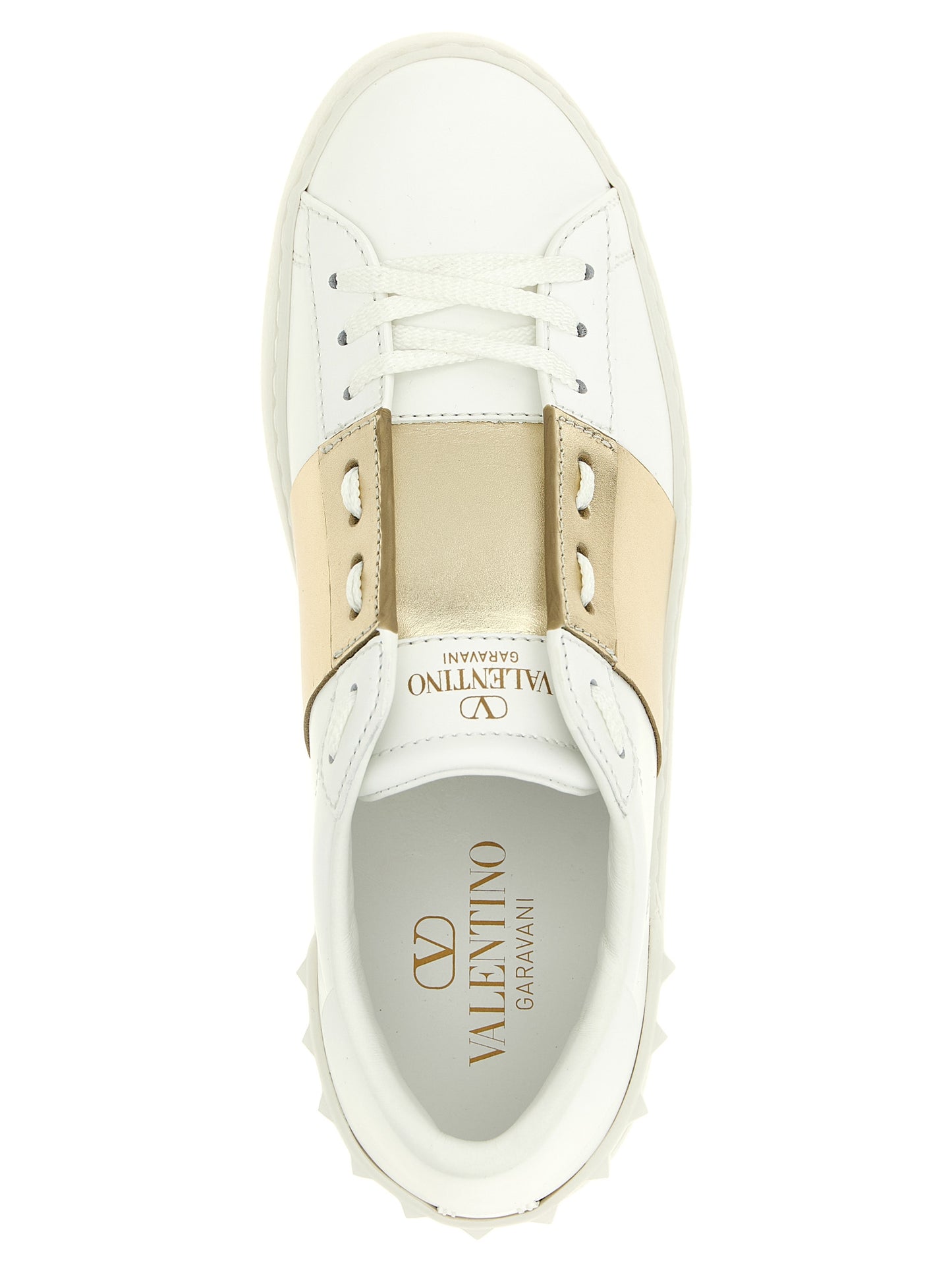 Valentino Garavani 'Open' sneakers Sneakers
