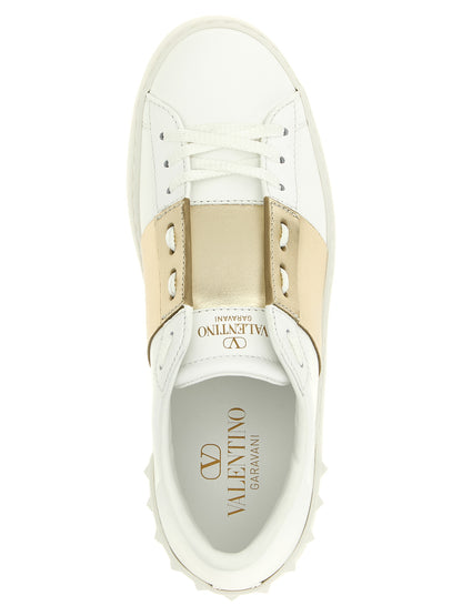 Valentino Garavani 'Open' sneakers Sneakers