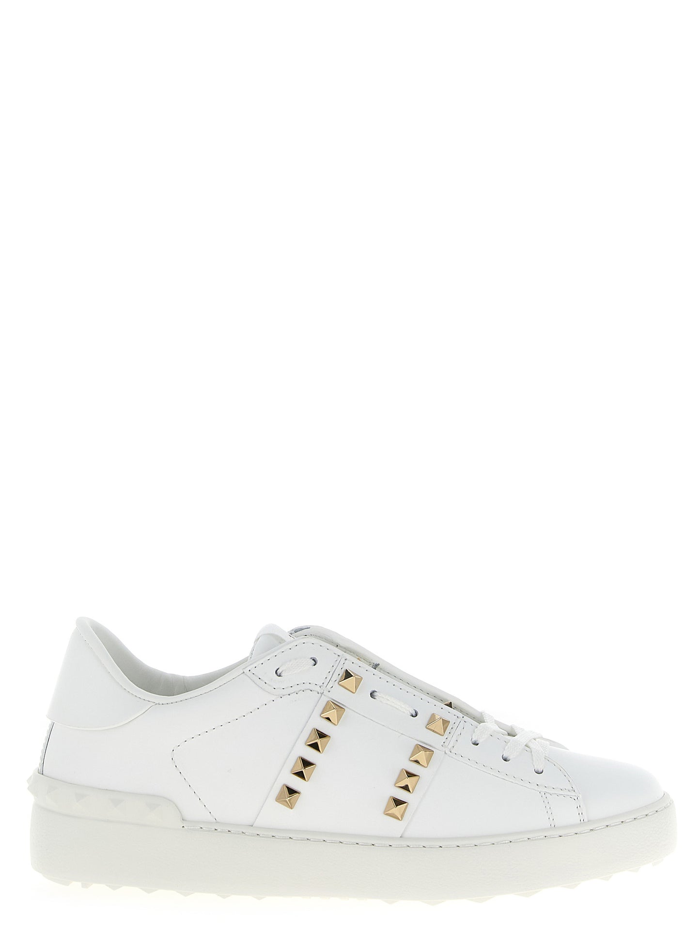 Valentino Garavani 'Rockstud Untitled' sneakers Sneakers