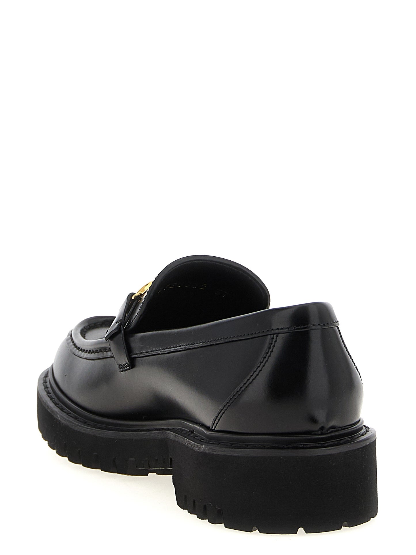 Valentino Garavani 'VLogo Signature' loafers Loafers