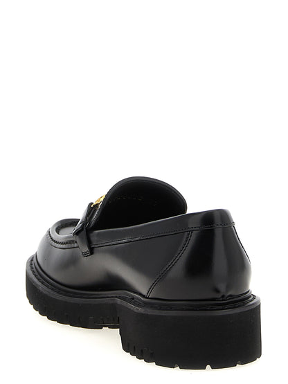Valentino Garavani 'VLogo Signature' loafers Loafers