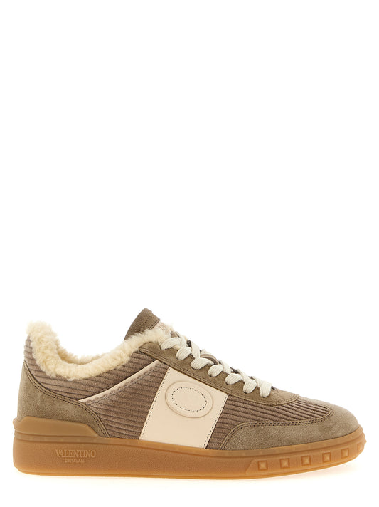 Valentino Garavani 'Upvillage' sneakers Sneakers